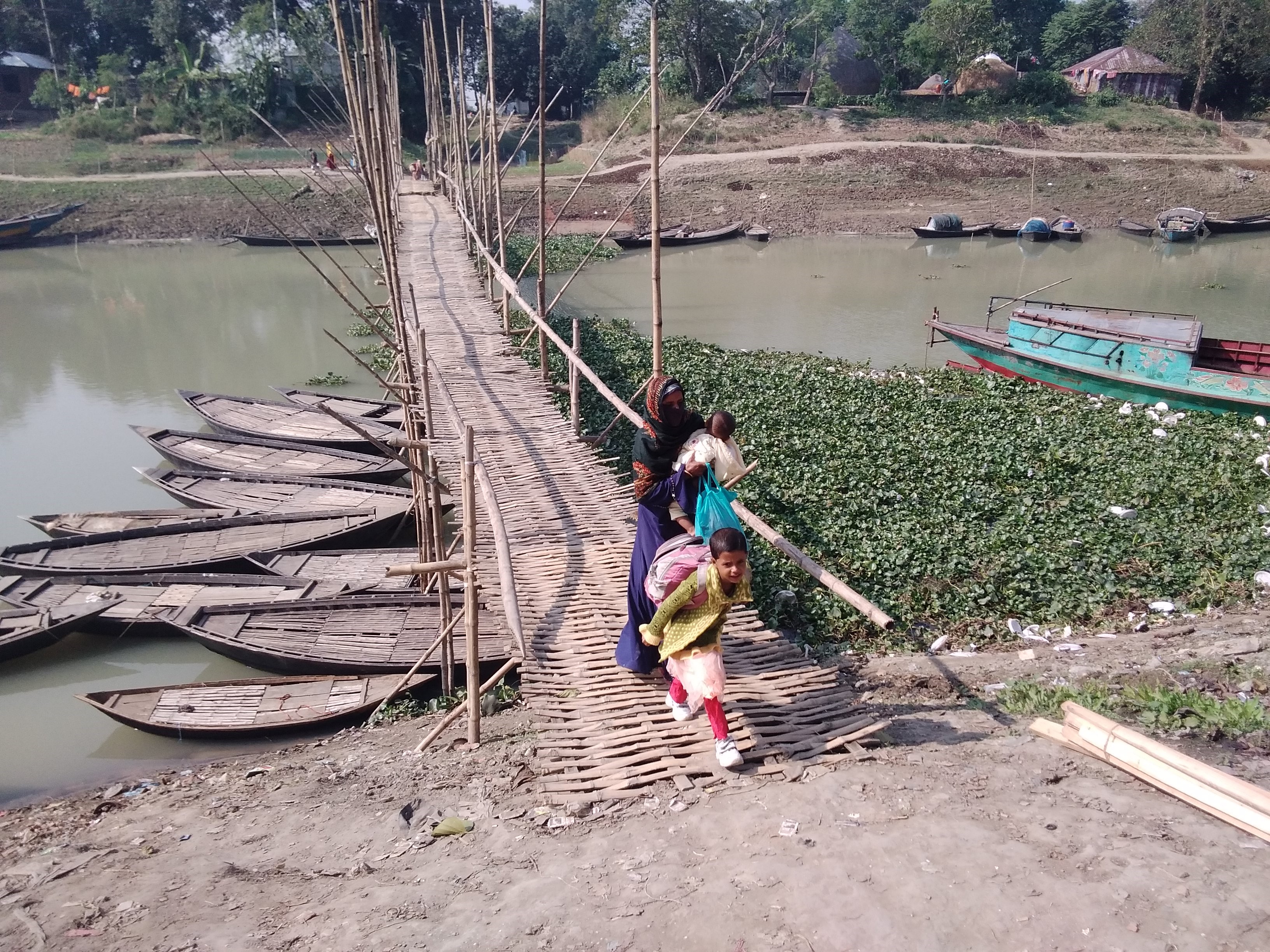 Jan 2025/Pabna Sako.jpeg